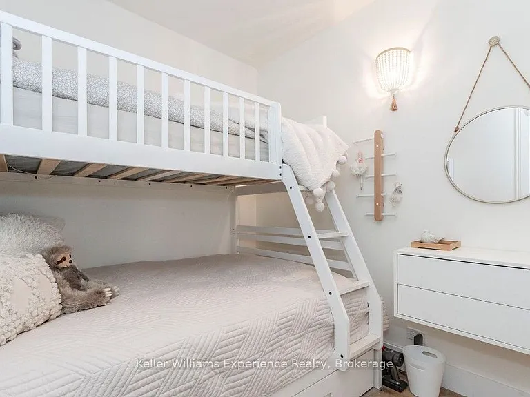 1 Sundown Rd — Photo 18