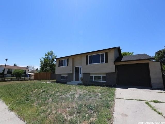 1st image of 5529 W Mountain Men Dr