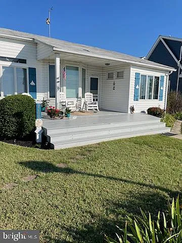 2 bed, 1.0 bath, 936 sqft, $3,000 — Photo 3