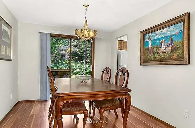 2525 NE 95th St — Photo 7