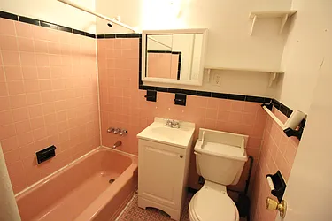 Rented by Luxor Homes & Investment Realty