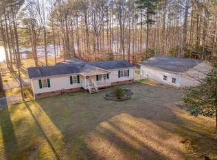 193 Fork Field Rd, La Crosse, VA 23950