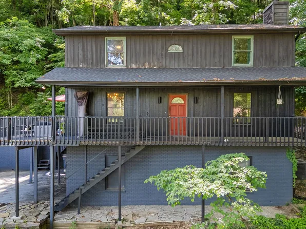 5131 Prince Phillip Cv, Brentwood, TN 37027