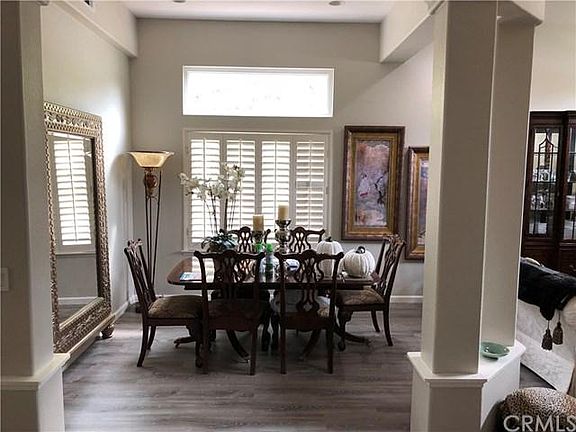 4th image of 11833 Saint Andrews Pl