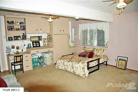 2nd image of 23040 Huckleberry Ln
