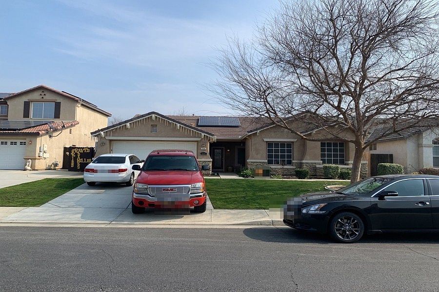 1st image of 114 Emerald Isle Way