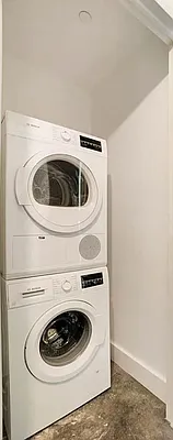 Rented by Dalan Rentals | media 23