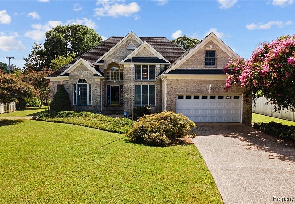 1st image of 6892 Powhatan Dr