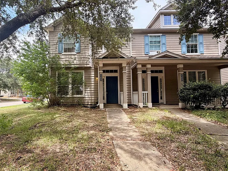 23854 Township Elm St — Photo 1