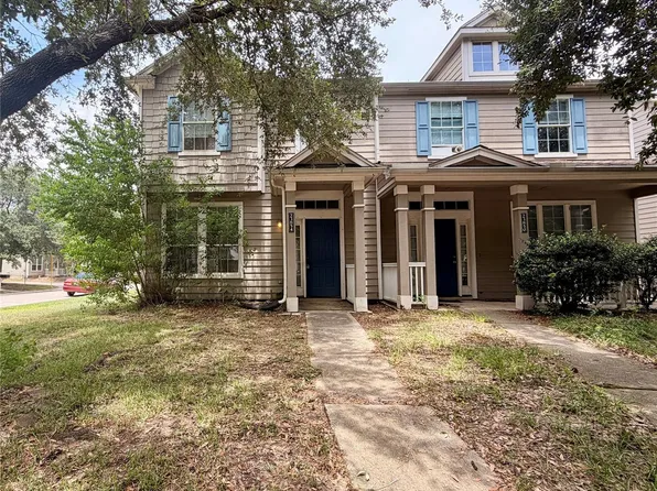 23854 Township Elm St, Spring, TX 77373