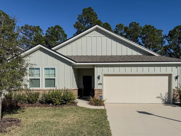 14600 Macadamia Ln, Jacksonville, FL 32218