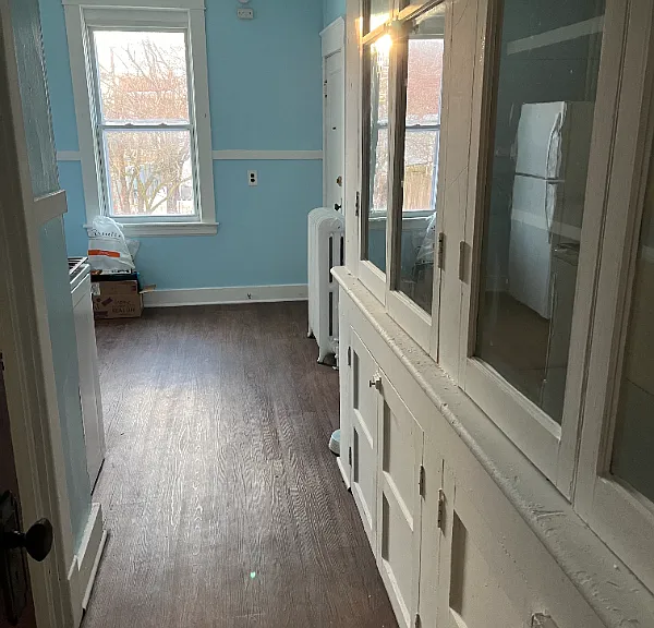 44 Southern Blvd #1 — Photo 6