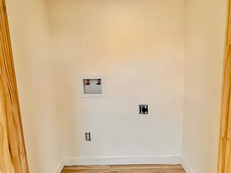 7009 Coley Rd — Photo 18