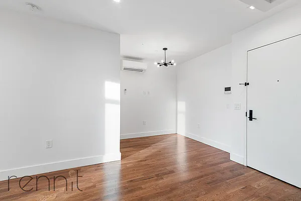 Rented by Rennit Inc. | media 14