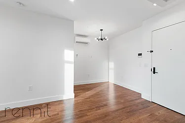 Rented by Rennit Inc.