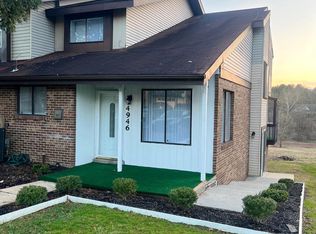 4946 S Tupelo Turn, Wilmington, DE 19808