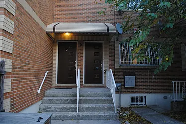 Rented by Urban Ambiance