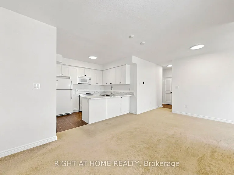 2333 Sawgrass Dr #205 — Photo 5