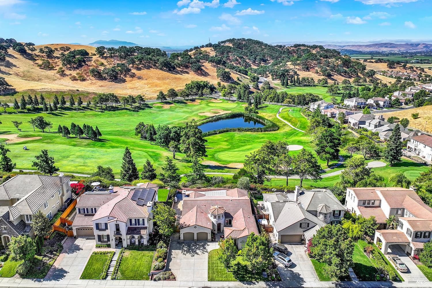 3337 Spyglass Court, Fairfield, CA 94534 | Zillow