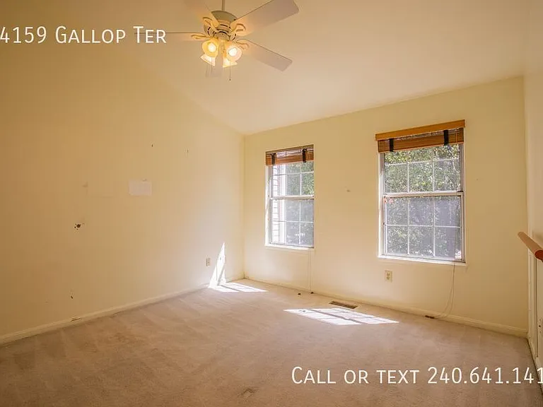 14159 Gallop Ter — Photo 10
