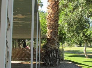 64 N Paseo Laredo, Cathedral City, CA 92234