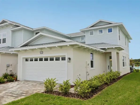 32032 Anchor Point Dr, Wesley Chapel, FL 33545