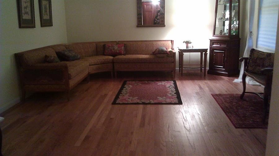 2nd image of 6349 Seminole Dr