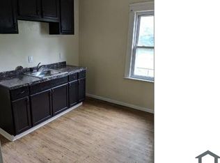 13505 Marston Ave, Cleveland, OH