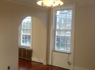 369 Washington Ave #1, Albany, NY 12206