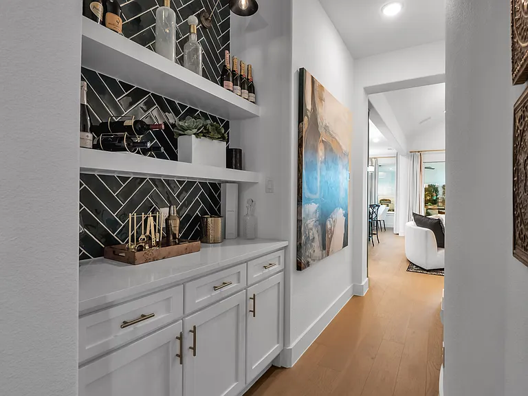 3804 Outpost Trl — Photo 4