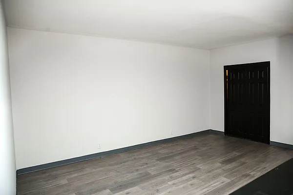 Rented by Movement Realty Group LLC | media 6