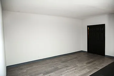 Rented by Movement Realty Group LLC