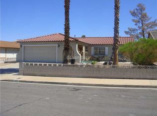 260 Village Ct, Henderson, NV 89015
