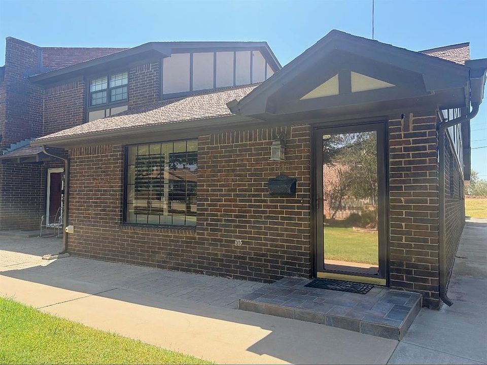 1st image of 1315 Canterbury Blvd