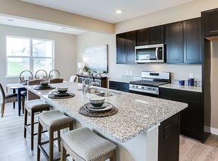 1977 Aloha Ave, Shakopee, MN 55379