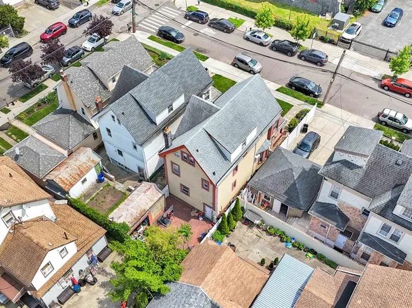 114-11 86th Avenue image 48 of 59