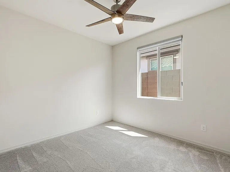 14560 N Saguaro Nest Trl — Photo 20