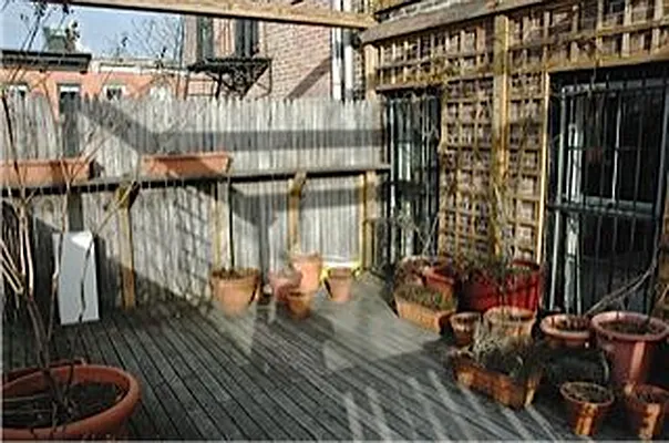 Rented by Boerum Hill Realty | media 47
