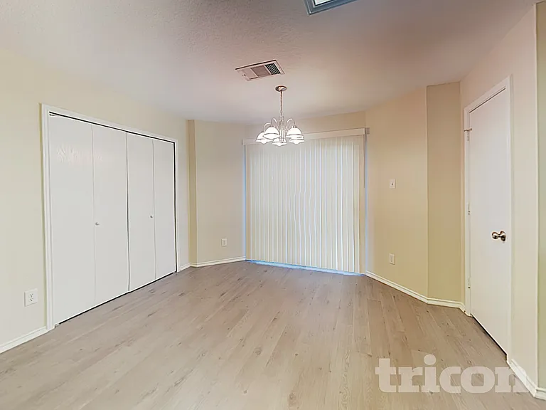 635 Cherokee Blvd — Photo 4