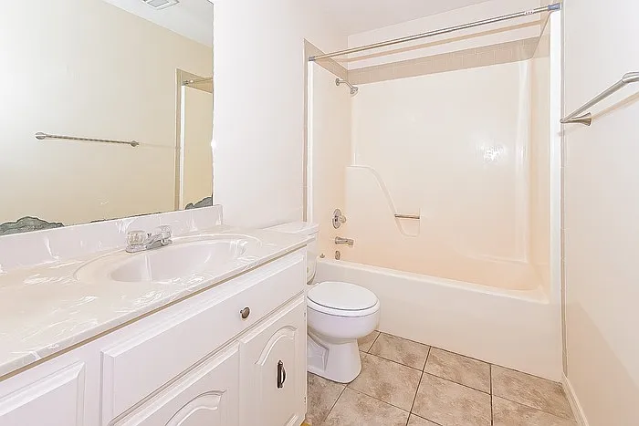 300 Shadow Ridge Dr — Photo 10
