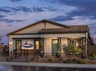 1563 W Windhaven Ave, Gilbert, AZ 85233