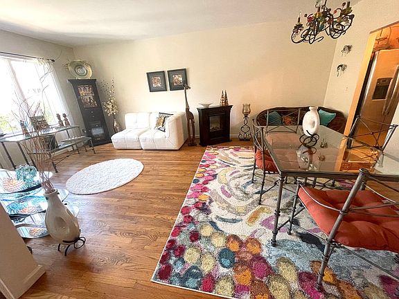 2nd image of 1948 Bergen Ave #2C