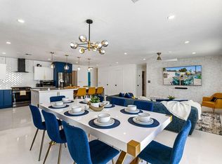 82156 Oleander Ave, Indio, CA 92201