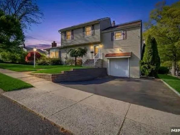 182 Pascack Ave, Emerson, NJ 07630