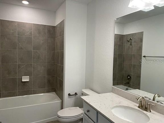5th image of 10208 Staggerbush Dr #203