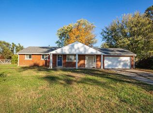 1856 Bell Rd, Hamilton, OH 45013