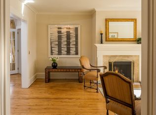 65 Tanglewylde Ave, Bronxville, NY 10708