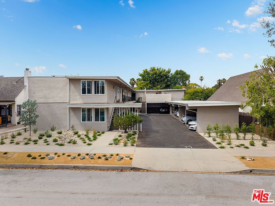 1st image of 3025 Glenhurst Ave