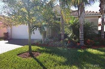 1st image of 12187 Forest Greens Dr