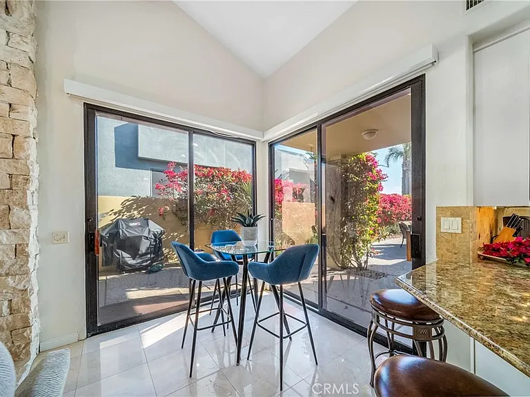 55840 Pebble Bch — Photo 13